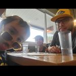 Jason Westover - @jaydubz3 - Instagram