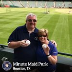 Jay Westover - @jaywestover - Instagram