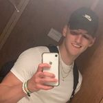 Jayden Westover - @jayden_westover - Instagram