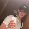 Jayden Westover - @jaydenwestover - TikTok