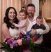 Jason Westphal - Facebook