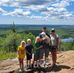 Jason Westphal - Facebook