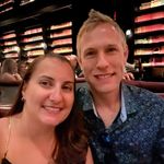 @jay_westphal - Instagram