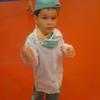 jace wetherbee - @jacewetherbee - TikTok