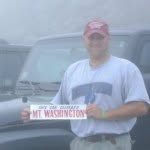Jason Wetherbee - @jaywetherbee - Instagram