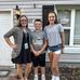 Jay Weatherbee - Facebook