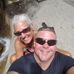 Jay Wetherbee - Facebook