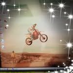 Jay Wetherbee - @jaybird282828 - Instagram