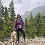 Jaynie Stuth-Wetherbee - @chef_jaynie - Instagram