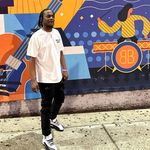 Jaquenta Jay Whalen - @_kxng_jay - Instagram