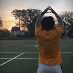 Jay C. Whalen - @notanotherchirochannel - Instagram