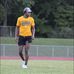 Jay C. Whalen - Facebook