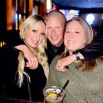 Jay Whalen - @killercamoking - Instagram