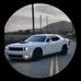 Jay Whalen - Facebook