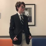Jay Whalen - @jayfeather1789 - Instagram