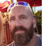 Jay Whalen - @jwhalen73 - Instagram
