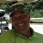 Jay Whalen - @whalen1220 - Instagram