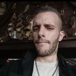 Jay Whalen - @jay.whalen.944 - Instagram