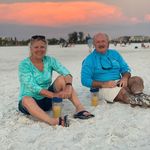Jay Whalen - @jay.whalen.5205 - Instagram