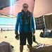 Jay Whalen - Facebook