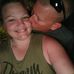 Jay Whalen - Facebook