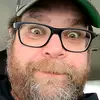 Jay Whalen - @jaywhalen1 - TikTok