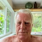 Jay whalen - @jaywhalen31 - Instagram