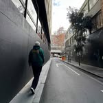 jay whalen - @jay_whalen325 - Instagram