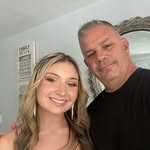 Jay Whalen - @jaywh2311 - Instagram