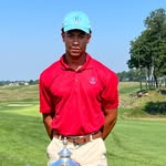 Jay Whalen - @jaywhalen00 - Instagram