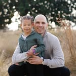Jay Whalen - @jayway06 - Instagram