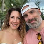 Jay Whalen - @j_j_dubbs - Instagram