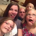 Jay Whalen - @joseph.whalen - Instagram