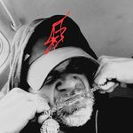 Jay Whalen - @jasonmwhalen1 - Instagram