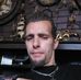 Jay Whalen - Facebook