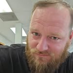 Jay Whalen - @jay.whalen - Instagram