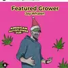 Jay Whalen - @jay.whalen2 - TikTok