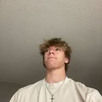 jay whalen ✞ - @jaywhalen22 - Instagram