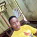 Jay White - Facebook