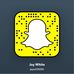 Jay White - Facebook