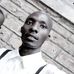 Jay White - Facebook