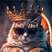 Jay White - Facebook