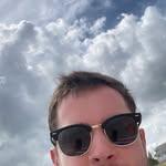 Jay White - @jaywhite_ - Instagram