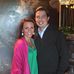 Jay White - Facebook