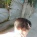 Jay White - Facebook