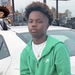 Jay White - @jay.white.22 - Instagram