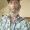 Jay White - @jay.white438 - TikTok
