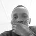 Jay White - Facebook