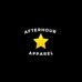 Jay White - Facebook