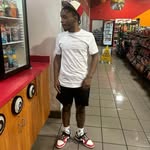 @jaywhite.2 - Instagram